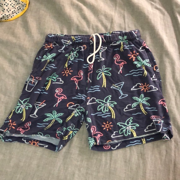 chubbies | Shorts | Chubbies Pajama 